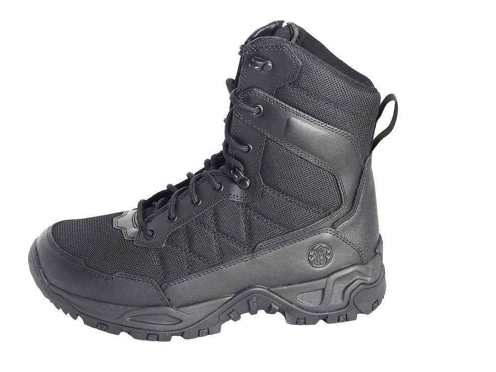 Smith & Wesson® Footwear