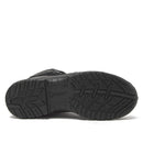 STRIKE FORCE 6" Boot SZ WP-4