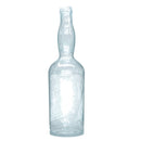 SMASHProps Breakaway Large Antique Whiskey Bottle Prop-7