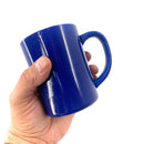 SMASHProps Breakaway Large Mug Prop-6