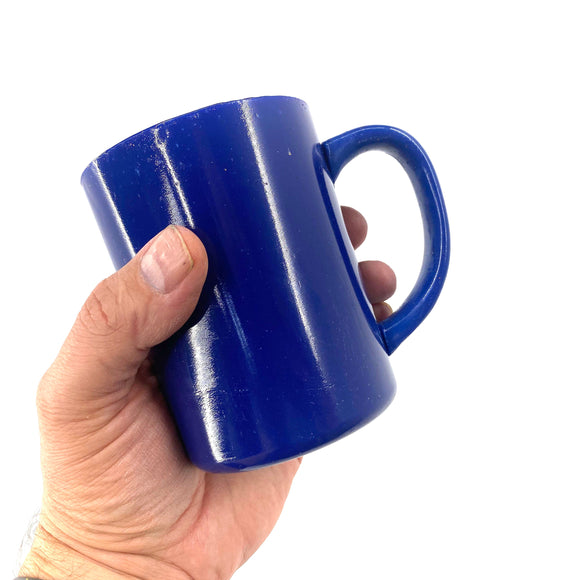 SMASHProps Breakaway Large Mug Prop