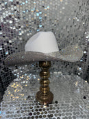 The original "Rhinestone Cowgirl"-7