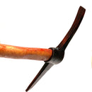 Foam Rubber Large Mining Pick Axe Stunt Prop-7