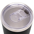 Alpha | Tough People Copper Vacuum Insulated Tumbler, 22oz-5
