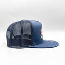 Giddy Up Sluts Trucker Hat-7