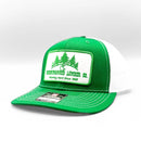Morningwood Lumber Co. Funny Trucker-4