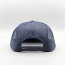 Narcotics Officer DEA Law Enforcement Trucker Hat-8