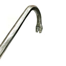 Foam Rubber Crowbar Prop-14