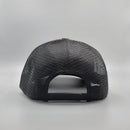 Talladega Speedway Nascar Racing Trucker Hat-9