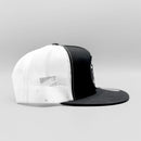 Texas Proud State Trucker Hat-7