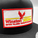 Winston Cup Series Million Dollar Prize Nascar Trucker-2