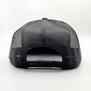 John Force NHRA Drag Racing Funny Car Trucker-7