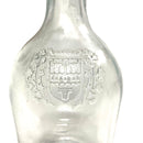 SMASHProps Breakaway Irish Cream or Cognac Bottle Prop-5