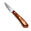 Small Plastic Paring Knife Prop-2