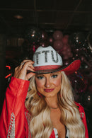 TTU Hat-1