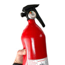 Foam Rubber Fire Extinguisher Prop - RED-4