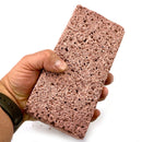 SMASHProps Breakaway Standard Brick Smashable Stunt Prop-5