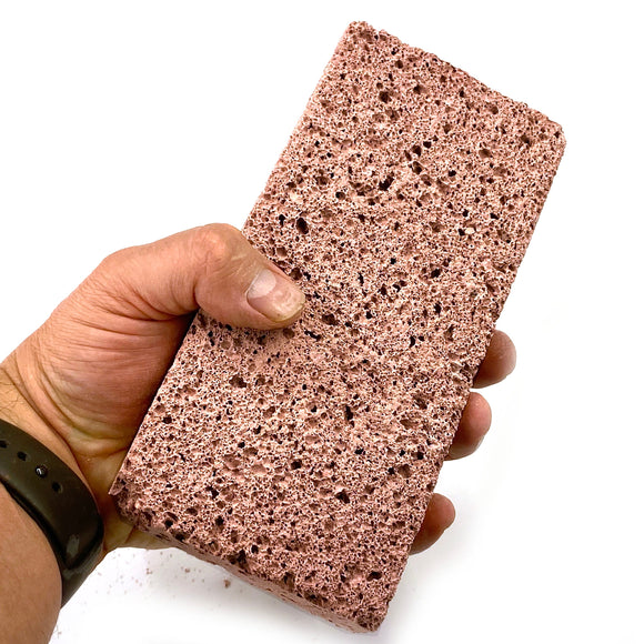 SMASHProps Breakaway Standard Brick Smashable Stunt Prop