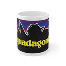 Squadagonia Mug-1