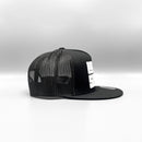 Low and Slow Retro Trucker-6