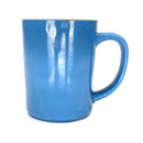 SMASHProps Breakaway Large Mug Prop-8