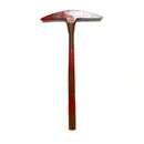 Foam Rubber Hand Pick Axe Stunt Prop-8