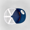 Richard Petty Pontiac STP Racing Nascar Trucker-8