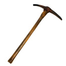 Foam Rubber Large Mining Pick Axe Stunt Prop-8