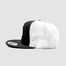 Ain't Killed Shit Hunting Club Trucker Hat-7