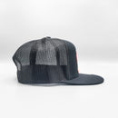 Red Ryder BB Gun Retro Trucker-7