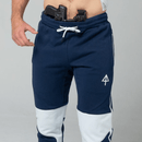 Carrier Joggers Mk.II-21