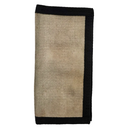 Long Wallet (No-Snap - with chain grommet)-6