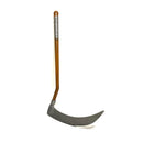 Grim Reaper Foam Rubber Scythe Prop-2