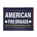 MSGA Flag-4
