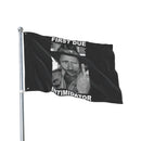 Intimidator Flag-2