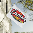 Raising Ladders Flag-2