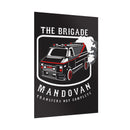 MV1 Original Poster-7