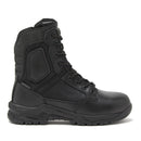 STRIKE FORCE 8" Boot SZ WP-2
