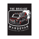 MV1 Original Poster-8