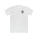 Poppy Field Reborn - Crew Tee-10
