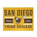 Swinging Friar Flag-3