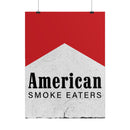 Smoke Eater (White)-1