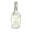 SMASHProps Breakaway Irish Cream or Cognac Bottle Prop-4