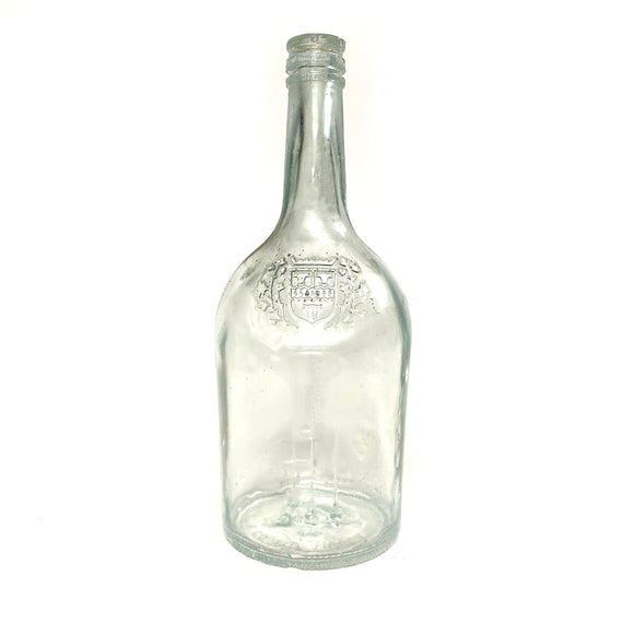 SMASHProps Breakaway Irish Cream or Cognac Bottle Prop