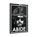 Abide Poster-5