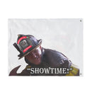 Showtime Flag-4