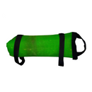 Workout Battle Bag - Spark-10
