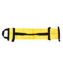 Workout Battle Bag - Blaze-5