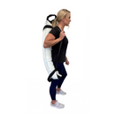 Workout Battle Bag - Blaze-14