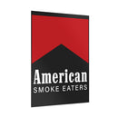 Smoke Eater (Black)-7